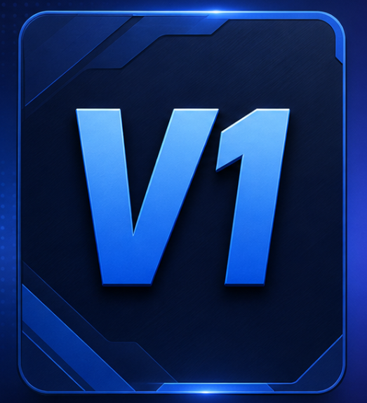 V1【官方兼职】